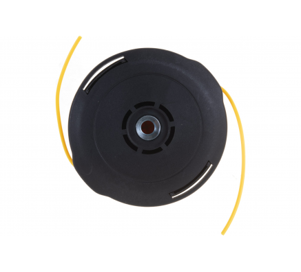 Головка триммерная HT36 CHAMPION C5126