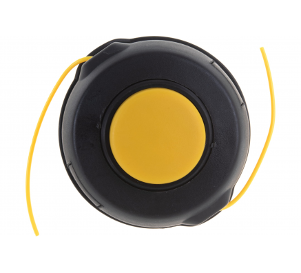 Головка триммерная HT36 CHAMPION C5126