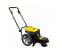КОМПЛЕКТ: Газонокосилка (LMH5640) + Воздуходувка (EB3510) + Триммер (ET1200A) + Масло (952852)