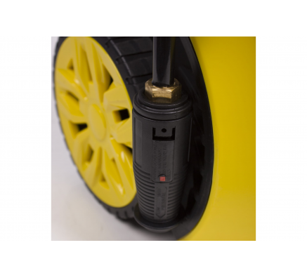 Мойка высокого давления Champion HP5240