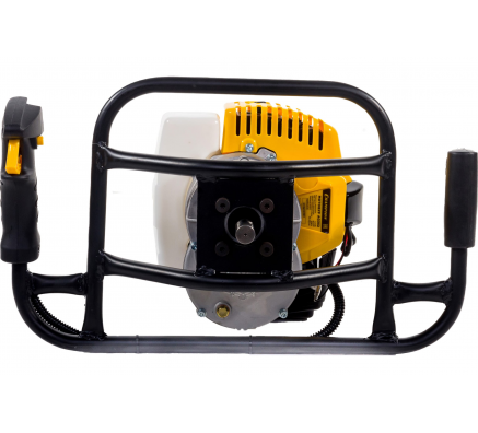 Мотобур бензиновый Champion AG352