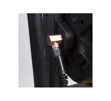 Мойка высокого давления Champion HP5240