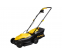 Газонокосилка электрическая Champion EM3411