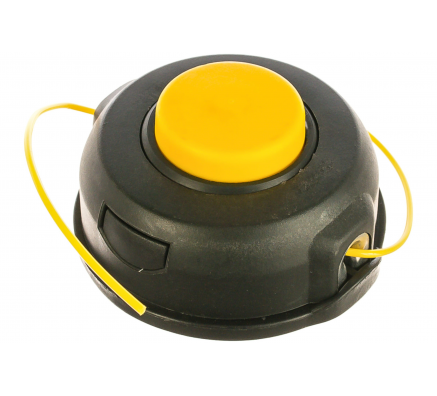 Головка триммерная HT36 Champion C5126