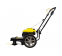 КОМПЛЕКТ: Газонокосилка (LMH5640) + Воздуходувка (EB3510) + Триммер (ET1200A) + Масло (952852)