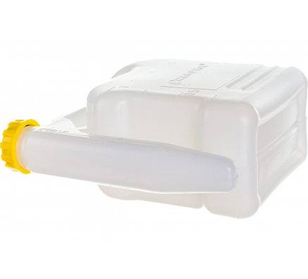 Емкость для приготовления топливной смеси (1 л) Champion C1010