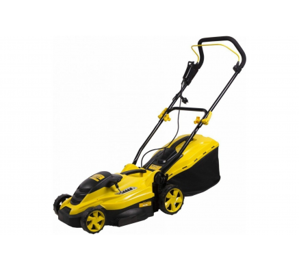 Газонокосилка электрическая Champion EM3616