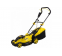Газонокосилка электрическая Champion EM3616