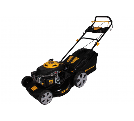 Газонокосилка бензиновая Champion LM5131