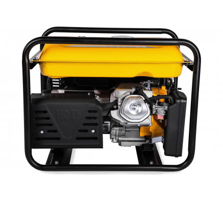 Генератор Champion GG5000