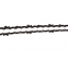 Цепь CHAMPION 3/8"-1,3mm - 56 PRO L (A050-L-56E)