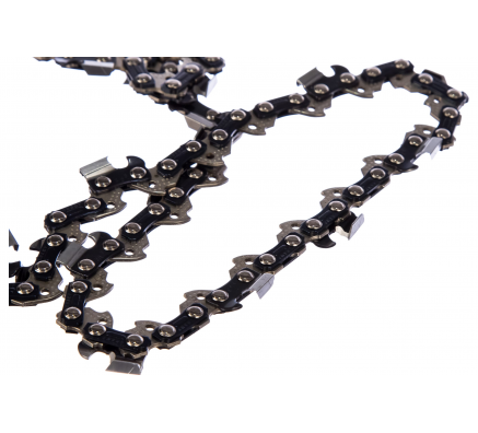 Цепь CHAMPION 3/8"-1,3mm - 52 PRO L (A050-L-52E)