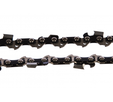 Цепь CHAMPION 3/8"-1,3mm - 50 PRO L (A050-L-50E)