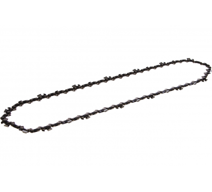 Цепь Champion 3/8"-1,3mm - 56 PRO L (A050-L-56E)