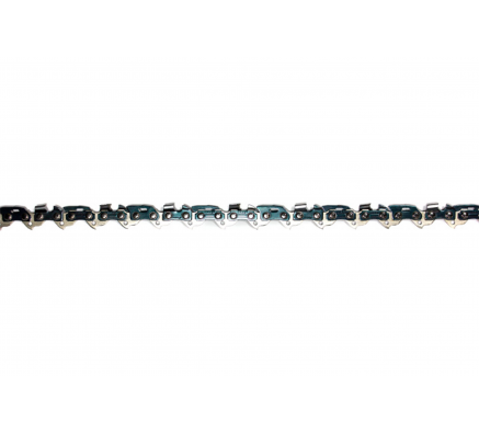 Цепь CHAMPION 3/8"-1,3mm - 56 PRO L (A050-L-56E)