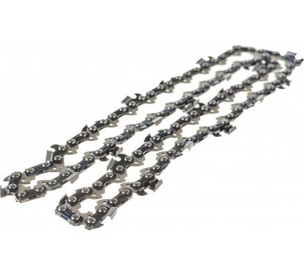 Цепь Champion 3/8"-1,3mm - 52 PRO L (A050-L-52E)