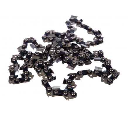 Цепь CHAMPION 3/8"-1,3mm - 52 PRO L (A050-L-52E)