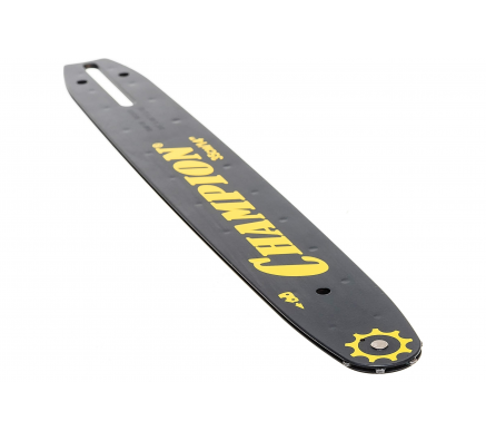 Шина CHAMPION 14"-3/8-1,3-52 (952909)