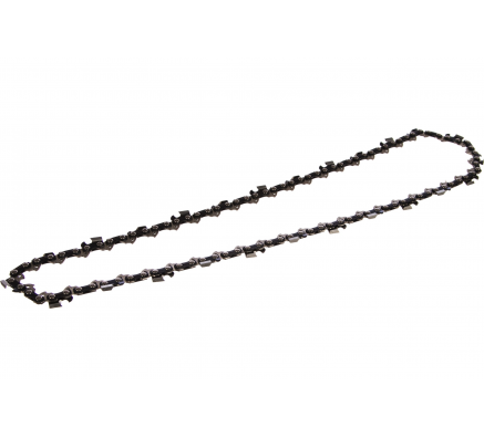 Цепь Champion 3/8"-1,3mm - 50 PRO L (A050-L-50E)