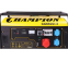 Генератор CHAMPION GG6500-3