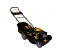 Газонокосилка бензиновая Champion LM5131