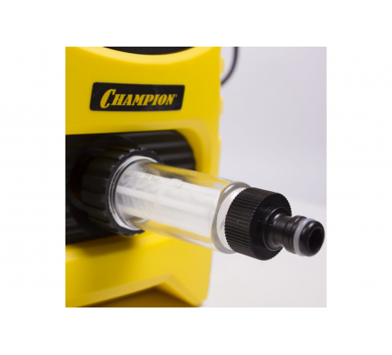 Мойка высокого давления Champion HP5240