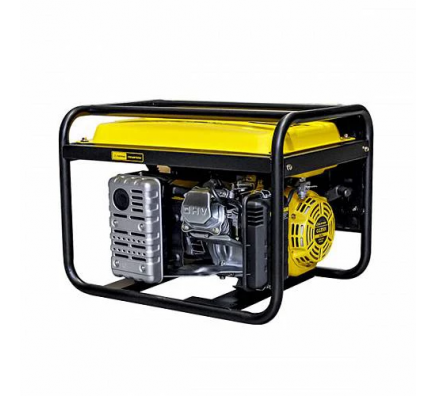 Генератор бензиновый Champion GG3301