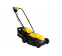 Газонокосилка электрическая Champion EM3411