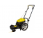 КОМПЛЕКТ: Газонокосилка (LMH5640) + Воздуходувка (EB3510) + Триммер (ET1200A) + Масло (952852)