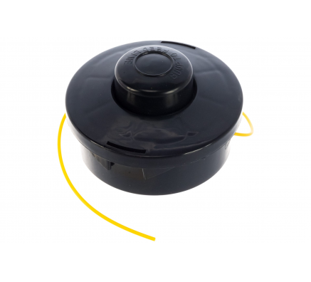 Головка триммерная HT21 Стандартная CHAMPION C5074