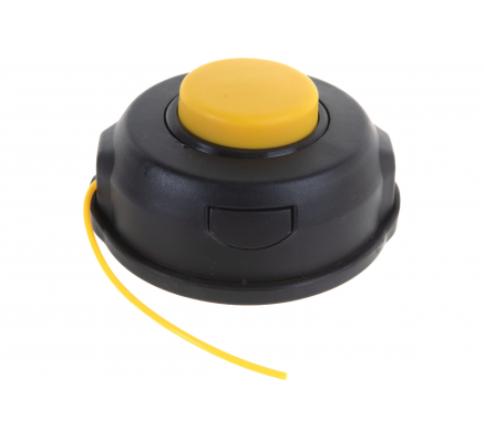 Головка триммерная HT36 CHAMPION C5126