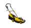 Газонокосилка электрическая Champion EM3616