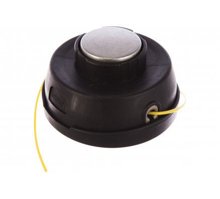 Головка триммерная HT33 Champion C5123