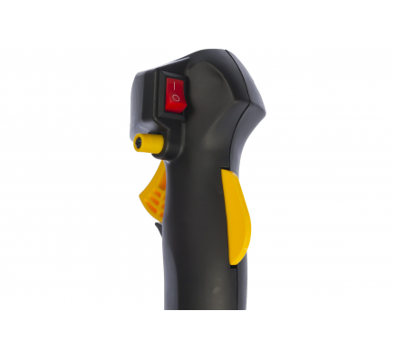 Мотобур бензиновый Champion AG252