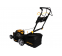 Газонокосилка бензиновая Champion LM5131
