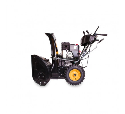 Снегоотбрасыватель Champion ST1170BS