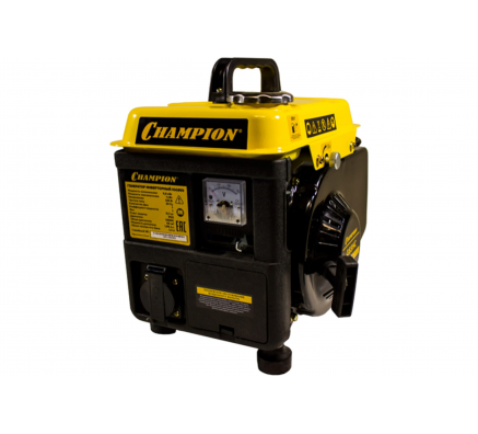 Генератор CHAMPION IGG950