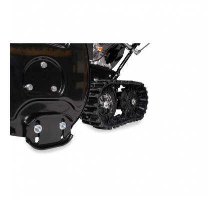 Снегоотбрасыватель Champion STT1170E