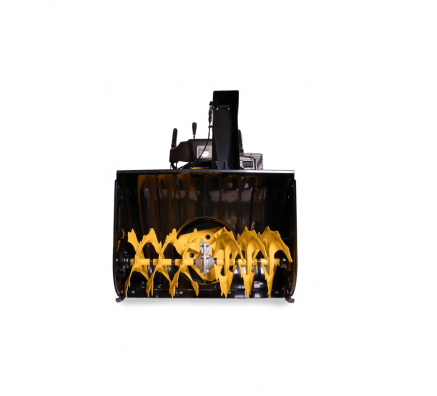Снегоотбрасыватель Champion STT1170E
