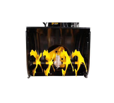 Снегоотбрасыватель Champion ST861