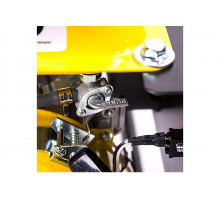 Генератор CHAMPION GG1000