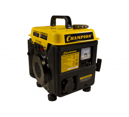 Генератор CHAMPION IGG950