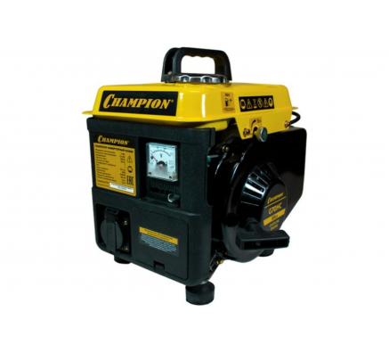 Генератор Champion IGG980