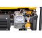 Генератор Champion GG3200
