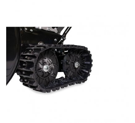 Снегоотбрасыватель Champion STT1170E