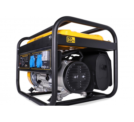 Генератор Champion GG2300