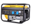 Генератор Champion GG2300
