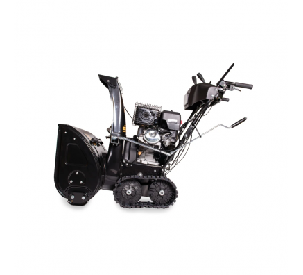 Снегоотбрасыватель Champion STT1170E