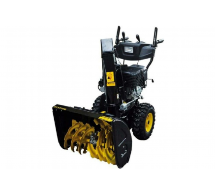 Снегоотбрасыватель Champion ST1170E