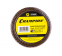 Корд триммерный Magic (2.4 мм, 15 м) CHAMPION C7039